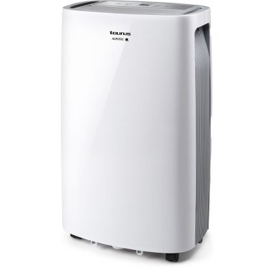 Taurus Pleasant Unique osuszacz powietrza 954514000
