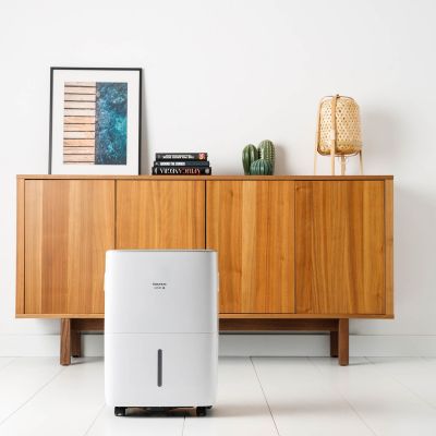 Taurus Pleasant Water Pump osuszacz powietrza 954517000