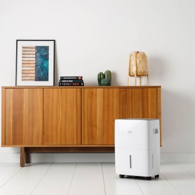 Taurus Pleasant Water Pump osuszacz powietrza 954517000