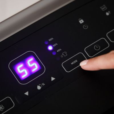 Taurus Pleasant Water Pump osuszacz powietrza 954517000