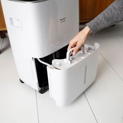 Taurus Pleasant Water Pump osuszacz powietrza 954517000