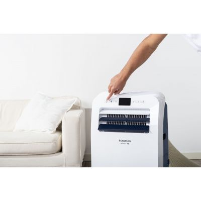 Taurus Cold Digital+ klimatyzator przenośny 956326000