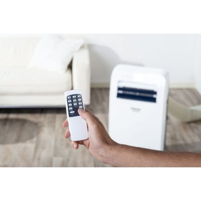 Taurus Cold Digital+ klimatyzator przenośny 956326000