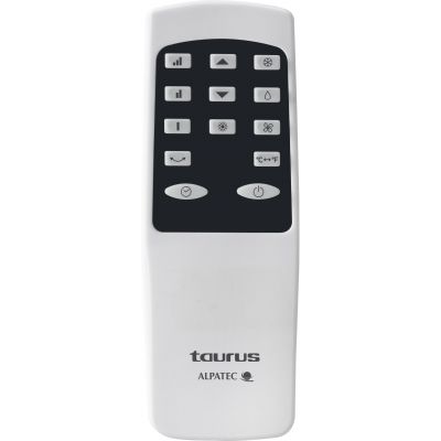 Taurus Temp Digital+ klimatyzator przenośny 956327000