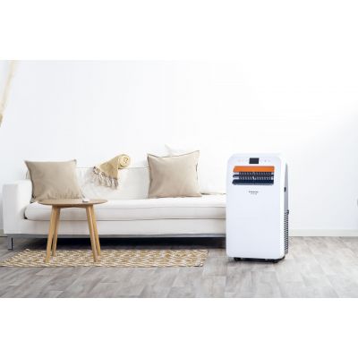 Taurus Temp Digital+ klimatyzator przenośny 956327000