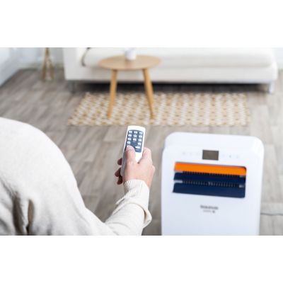 Taurus Temp Digital+ klimatyzator przenośny 956327000