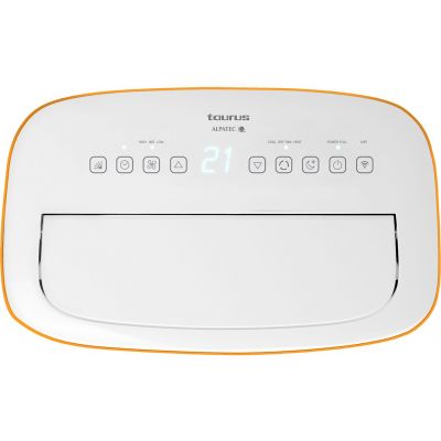 Taurus Top Temp Connect klimatyzator przenośny 956328000