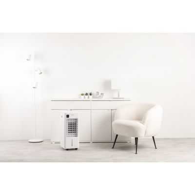 Taurus klimatyzator przenośny 956331000