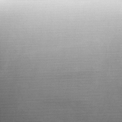 Alveus Basic 60 zlewozmywak stalowy 86x44 cm 1-komorowy len 1009181