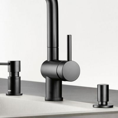 Blanco pokrętło 238688