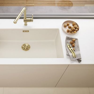 Blanco InFino zestaw akcesoriów 203476