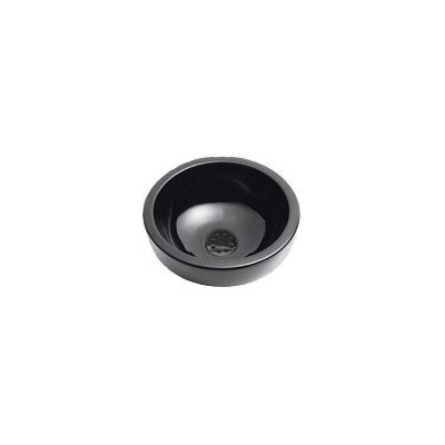 Umywalka Ø 35 cm Catalano Sfera 135ACNE