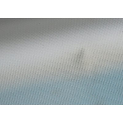 Outlet - Deante Xylo zlewozmywak stalowy 1-komorowy dekor ZEX311A