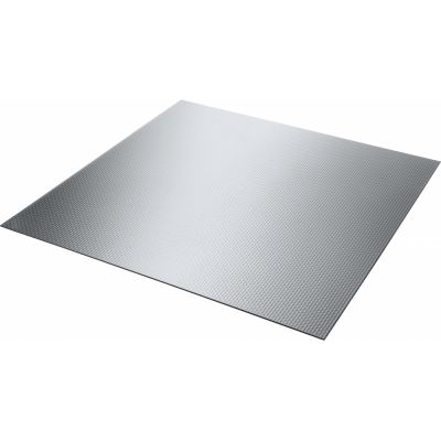 Franke Spark SKL 611-62/44 zlewozmywak 62x43,5 cm stal szlachetna len 101.0712.228