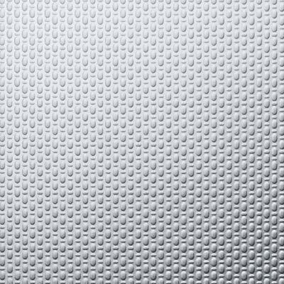 Franke Spark SKL 611-62/44 zlewozmywak 62x43,5 cm stal szlachetna len 101.0712.228