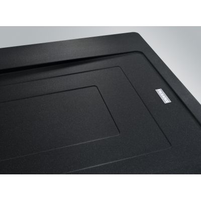 Franke Urban zlewozmywak granitowy 100x50 cm onyx 114.0687.290