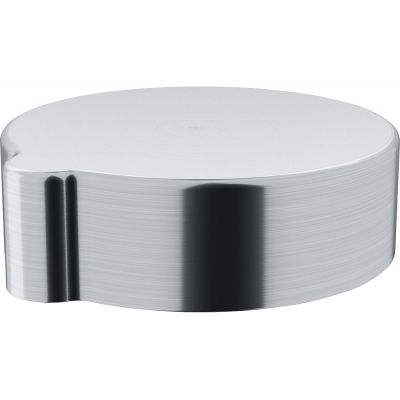 Franke Grey Line pokrętło 133.0537.934