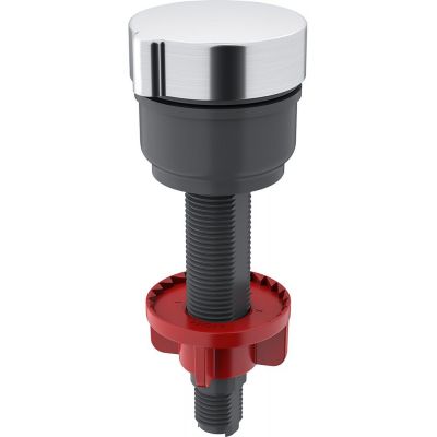 Franke Grey Line pokrętło 133.0537.934