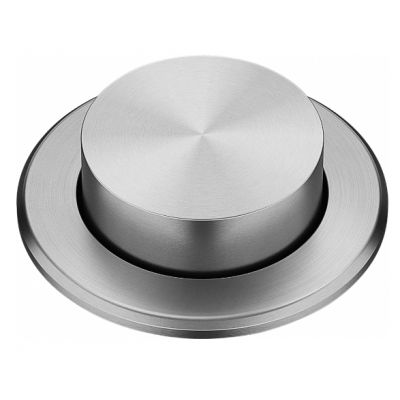 Franke Easy Click pokrętło 112.0705.730