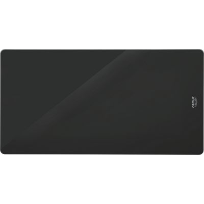 Grohe deska kuchenna czarna 40786K00