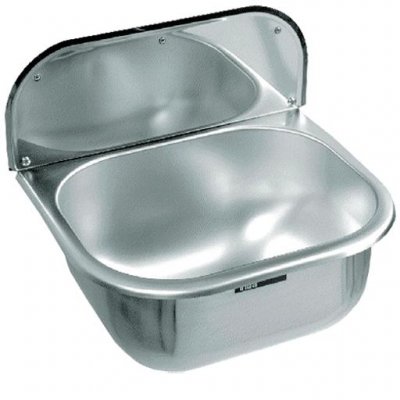 Intra U1 komora gospodarcza U1STD