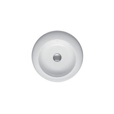 Umywalka nablatowa 45 cm Ideal Standard SimplyU Natural T 0141 01