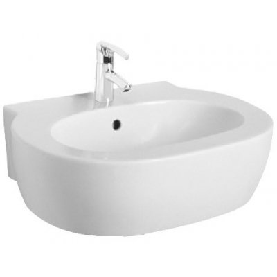 Umywalka 68 cm Koło Ego K11169