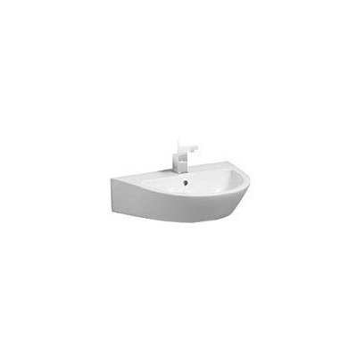 Umywalka Keramag Flow 250960