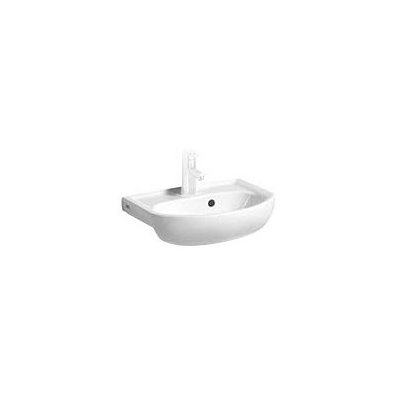 Umywalka meblowa 45 cm Keramag Renova Nr 1 270645