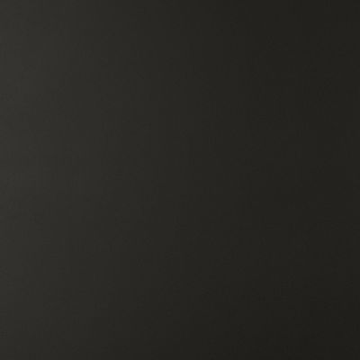 Oltens Gravan zlewozmywak granitowy 1-komorowy z krótkim ociekaczem 79x50 cm czarny mat 72100300