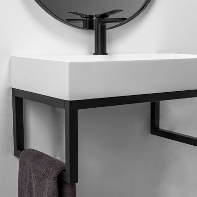 Rea Goya stelaż podumywalkowy REA-U6534