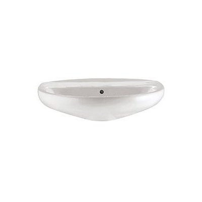 Umywalka 65cm biała Roca Victoria A326391000