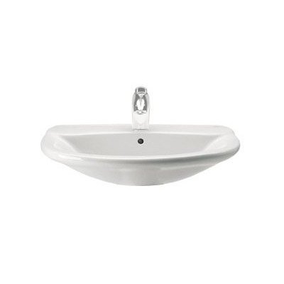 Umywalka 70 cm Roca Giralda A327461000
