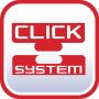 Leifheit System Click uchwyt do akcesoriów organizer 52111 zdj.9