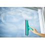 Leifheit Window & Frame Cleaner S nakładka do myjki 51128 zdj.4