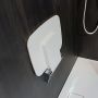 Actima Seduro siedzisko prysznicowe białe DOAC.1501WH zdj.5