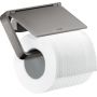 Axor Universal pojemnik na papier toaletowy 42836330 zdj.1