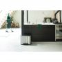 Brabantia Bo pojemnik na odpady 33 l do segregacji stal mat FPP 121128 zdj.5