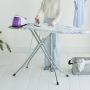 Brabantia deska do prasowania C 124x45 cm Bubbles 101229 zdj.7