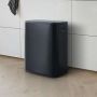 Brabantia Bo Touch Bin pojemnik na odpady 60 l czarny mat 223020 zdj.6