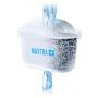 Brita filtr do wody Maxtra+Pure Performance 2 szt 1038688 zdj.2
