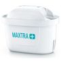 Brita filtr do wody Maxtra+Pure Performance 5+1 szt 1038694 zdj.1