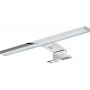 Comad Viento oświetlenie VIENTO 870 LAMPA LED II zdj.1