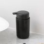 Brabantia ReNew dozownik do mydła 250 ml stojący szary 280245 zdj.8