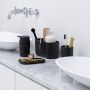 Brabantia ReNew zestaw akcesoriów łazienkowych 3w1 szary 280368 zdj.7