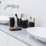 Brabantia ReNew organizer szary 280085 zdj.10