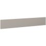 Elita ElitStone panel ścienny 121x20 cm fume matt RE181200017020 zdj.1