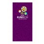 Ręcznik kąpielowy 75 x 150 cm Euro 2012 EURRLT07 zdj.1