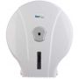 Faneco Pop S pojemnik na papier toaletowy biały/szary J18PGWG zdj.3
