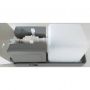 Faneco Med dozownik do mydła elektroniczny automatyczny 1000 ml ścienny biały S1000PUWG zdj.5